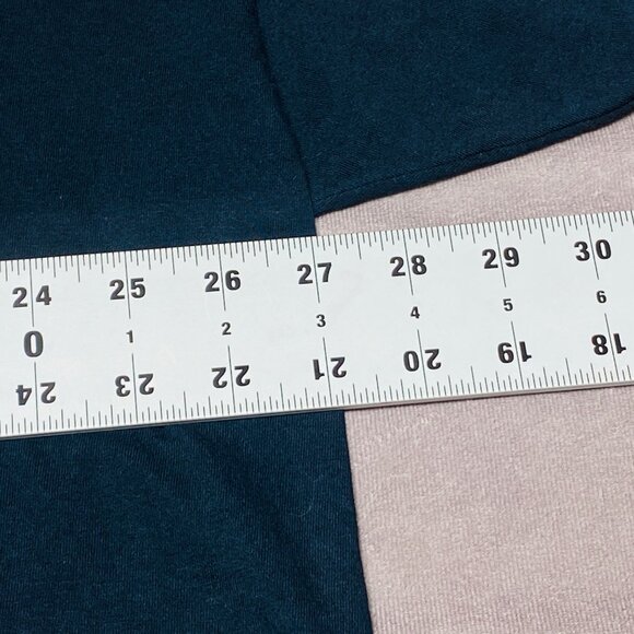 100% American Land Of The Free Patriotic T-Shirt 3XL Freedom Strength Tee Black - Picture 9 of 11